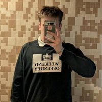 ilyushka_kurlik