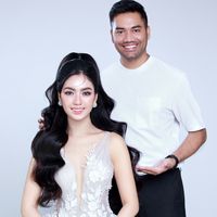 hairdoartistkopan