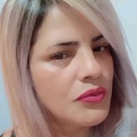 morenadotiktok09
