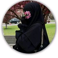 আসল শব্দ