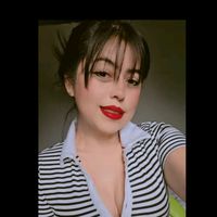 rachel503.llo