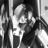 sxtl27_