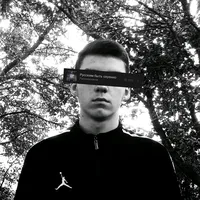 original sound - kijgrad99