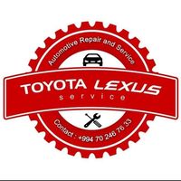toyotalexusustasi