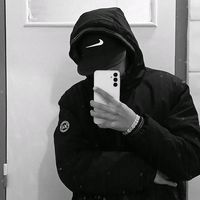 utman_x