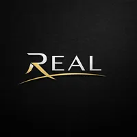 original sound - real_co.branding