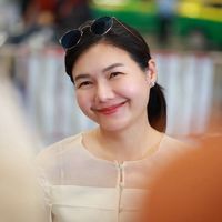 p_nahm5