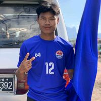 sawmyokhaingwin21