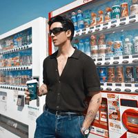 original sound - MM Magno