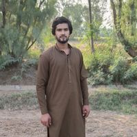 jan_98653
