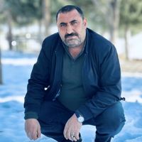 karakuyulumustafa0634