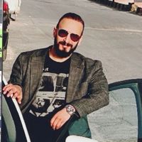 moealzoubi80