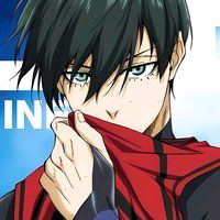 .go_yohan_
