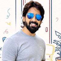 original sound - RUTTHERAN