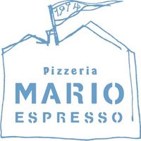 mari0_espresso