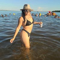 adeliaysisblogueira