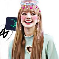 lilidoll_926