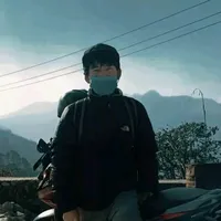 original sound - skkanchha1