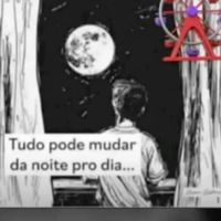 cartamaisrara7_