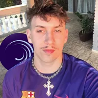 original sound - dybalasfc