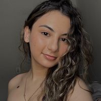 wevelylayllaa