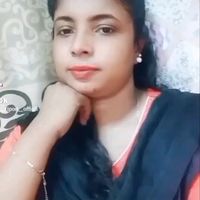 m__ripon__officil