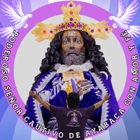hdad_poderoso_cautivo13