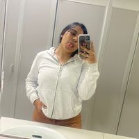 teresa_qdiaz