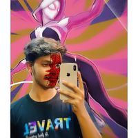 al__amin_creation2