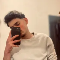 original sound - ahmad_abo.___.jad