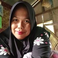 suara asli - Mama Salsa