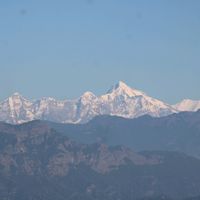 ओरिजिनल साउंड