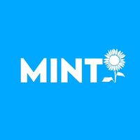 mintiii__
