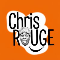 chris.rouge2