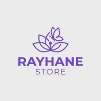 rayhane.store