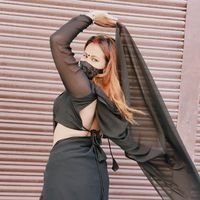 laxmi_519