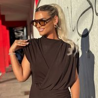 mladenica__