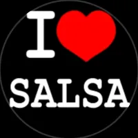 original sound - salsabaul920