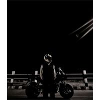 lokesh_440