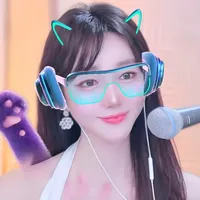 original sound - u_bi