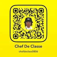 chef.de.classe71