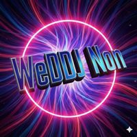 เสียงต้นฉบับ - Non💨💨