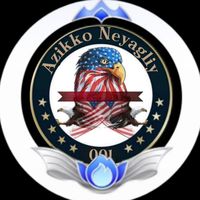 azikko_neyagliy