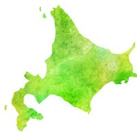 user1908713245165