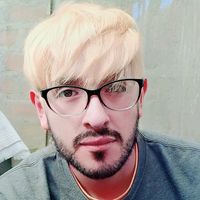 danflores30