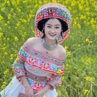 nhạc nền - Mai