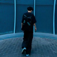 original sound - Pyae Phyo Oo🖤