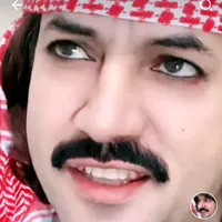 original sound - zaheer_gaincho_300