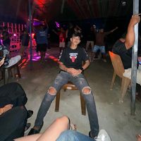 clery050