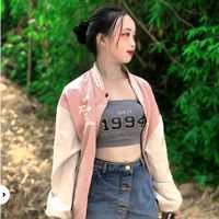 เสียงต้นฉบับ - 🥰ມີແຟນແລ້ວ☺️